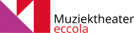 Stichting Muziektheater Eccola